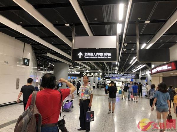 記者 方俊明 攝 記者 方俊明 攝