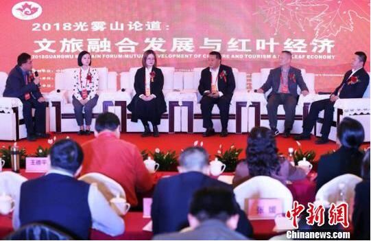 QQ截图20181029233917.jpg QQ截图20181029233917.jpg