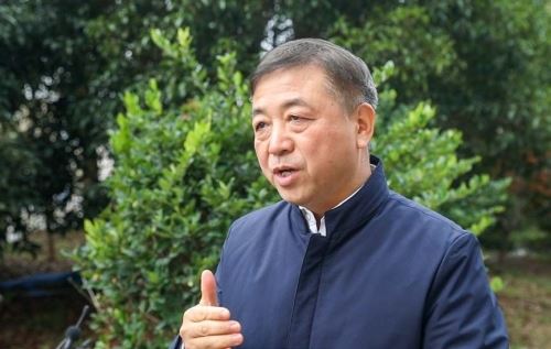 享受时尚艺术_传播爱的能量_大型原创音乐剧《爱·文姬》江西巡演圆满收官 享受时尚艺术_传播爱的能量_大型原创音乐剧《爱·文姬》江西巡演圆满收官