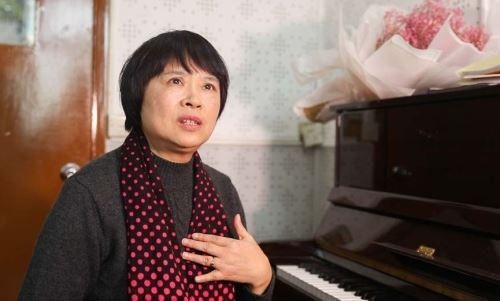 享受时尚艺术_传播爱的能量_大型原创音乐剧《爱·文姬》江西巡演圆满收官 享受时尚艺术_传播爱的能量_大型原创音乐剧《爱·文姬》江西巡演圆满收官