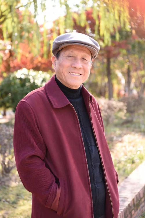 「展况」邱启先瓷画作品展于2019年1月5日在景德镇陶瓷艺术研究院景德美术馆开幕 「展况」邱启先瓷画作品展于2019年1月5日在景德镇陶瓷艺术研究院景德美术馆开幕