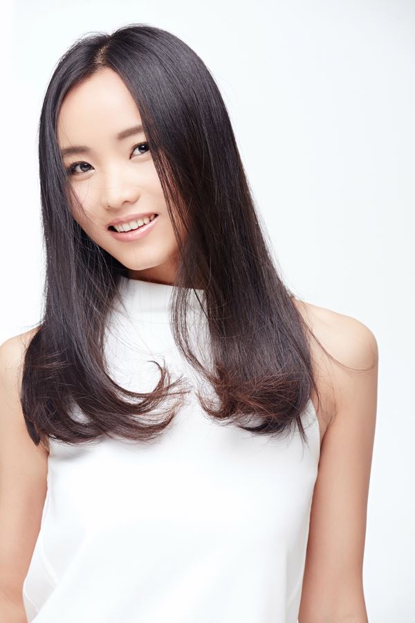 桑玉立携新作《微笑的雨》温暖来袭 桑玉立携新作《微笑的雨》温暖来袭