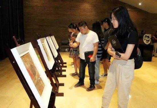 【西席】瓷语对话NO.3_【发现·创造】——关于灵感的源泉与启发 【西席】瓷语对话NO.3_【发现·创造】——关于灵感的源泉与启发