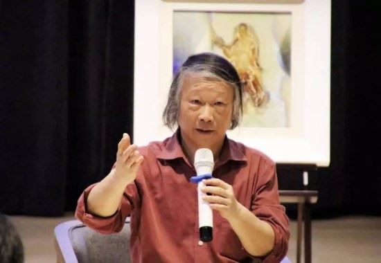 【西席】瓷语对话NO.3_【发现·创造】——关于灵感的源泉与启发 【西席】瓷语对话NO.3_【发现·创造】——关于灵感的源泉与启发