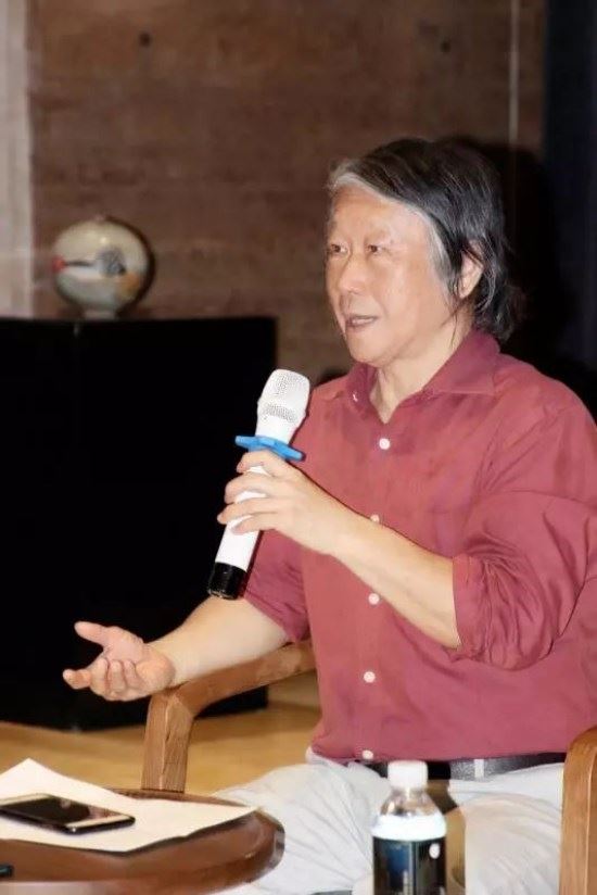 【西席】瓷语对话NO.3_【发现·创造】——关于灵感的源泉与启发 【西席】瓷语对话NO.3_【发现·创造】——关于灵感的源泉与启发