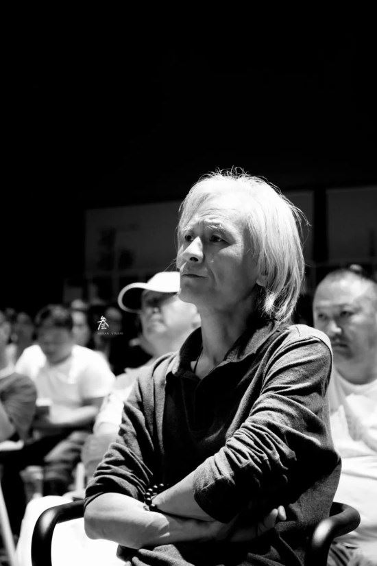 【西席】瓷语对话NO.3_【发现·创造】——关于灵感的源泉与启发 【西席】瓷语对话NO.3_【发现·创造】——关于灵感的源泉与启发