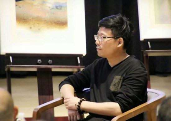 【西席】瓷语对话NO.3_【发现·创造】——关于灵感的源泉与启发 【西席】瓷语对话NO.3_【发现·创造】——关于灵感的源泉与启发