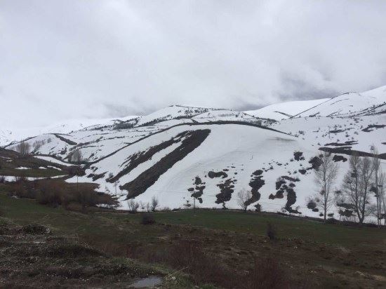 【西席】瓷语对话NO.3_【发现·创造】——关于灵感的源泉与启发 【西席】瓷语对话NO.3_【发现·创造】——关于灵感的源泉与启发