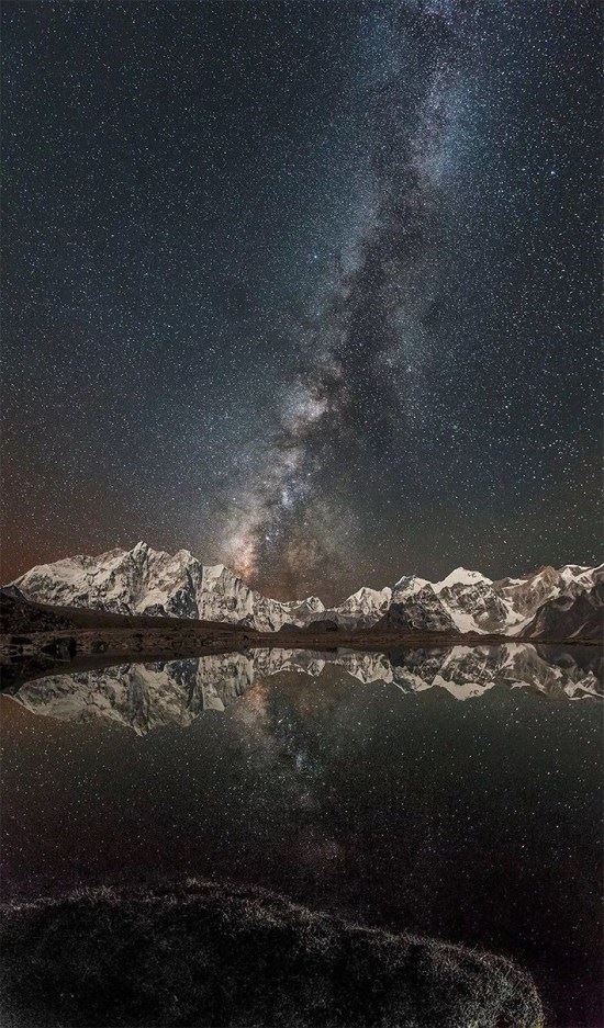 【西席】瓷语对话NO.3_【发现·创造】——关于灵感的源泉与启发 【西席】瓷语对话NO.3_【发现·创造】——关于灵感的源泉与启发