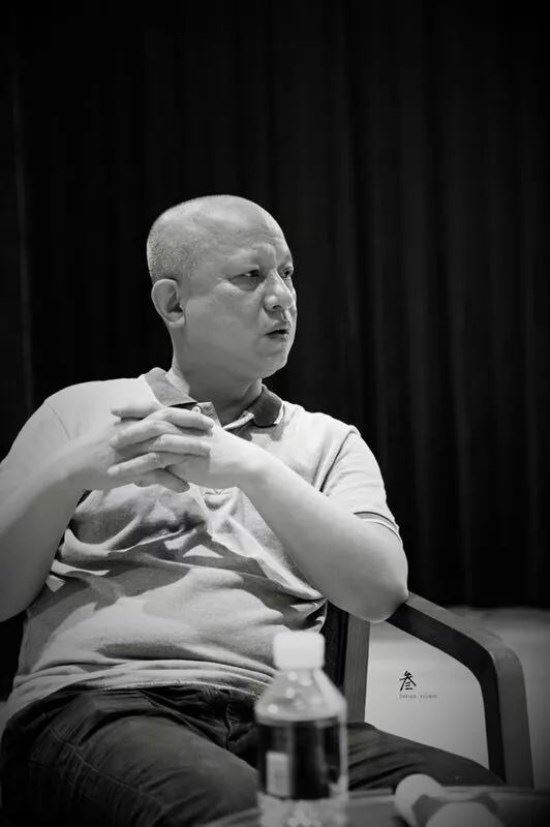 【西席】瓷语对话NO.3_【发现·创造】——关于灵感的源泉与启发 【西席】瓷语对话NO.3_【发现·创造】——关于灵感的源泉与启发