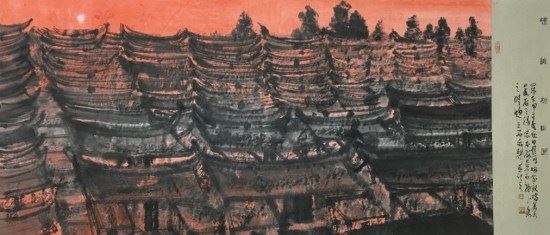 【西席】瓷语对话NO.3_【发现·创造】——关于灵感的源泉与启发 【西席】瓷语对话NO.3_【发现·创造】——关于灵感的源泉与启发