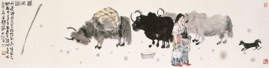 【西席】瓷语对话NO.3_【发现·创造】——关于灵感的源泉与启发 【西席】瓷语对话NO.3_【发现·创造】——关于灵感的源泉与启发