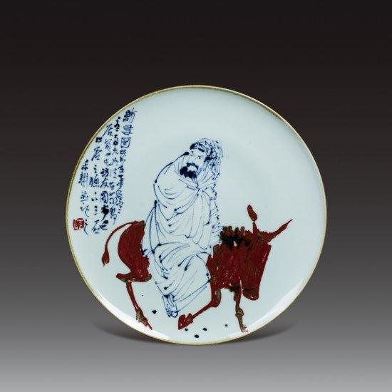 【西席】瓷语对话NO.3_【发现·创造】——关于灵感的源泉与启发 【西席】瓷语对话NO.3_【发现·创造】——关于灵感的源泉与启发