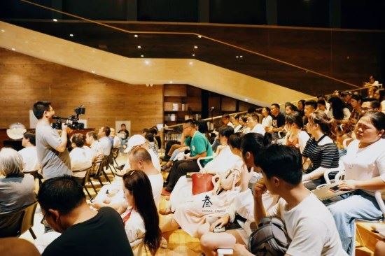 【西席】瓷语对话NO.3_【发现·创造】——关于灵感的源泉与启发 【西席】瓷语对话NO.3_【发现·创造】——关于灵感的源泉与启发