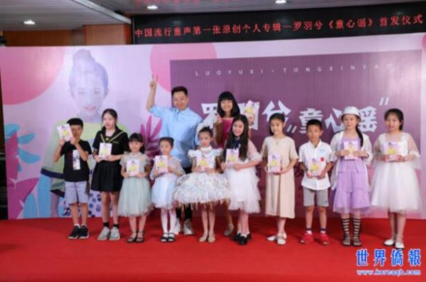 QQ截图20190617153450.jpg QQ截图20190617153450.jpg