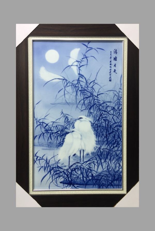 中国景德镇实力派陶艺家方发林作品欣赏 中国景德镇实力派陶艺家方发林作品欣赏