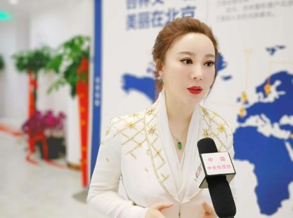 “中国医美安全规范诚信联盟”在北京宣告成立