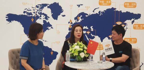 “中国医美安全规范诚信联盟”在北京宣告成立