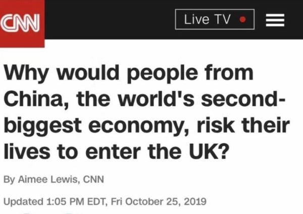 图片默认标题_fororder_2