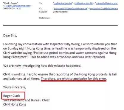 图片默认标题_fororder_3