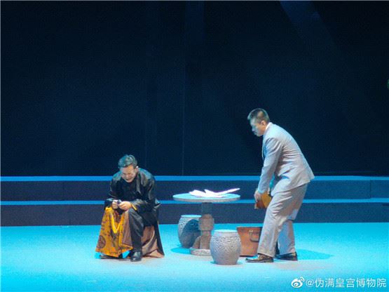 凤凰深度_|_寒地长出冰凌花——文旅融合的长春之道 凤凰深度_|_寒地长出冰凌花——文旅融合的长春之道