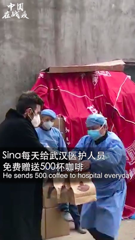 1582179959304724.png 1.png