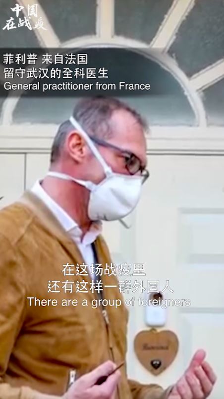 1582179982903538.png 2.png