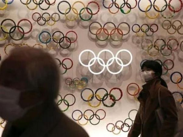 突发!东京奥运恐取消,国际奥委会高级成员首次表态