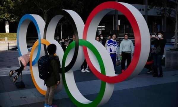 突发!东京奥运恐取消,国际奥委会高级成员首次表态