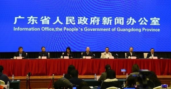 1583060642338086.jpg?x-oss-process=style/w10 mmexport1583060499809_看图王.jpg?x-oss-process=style/w10