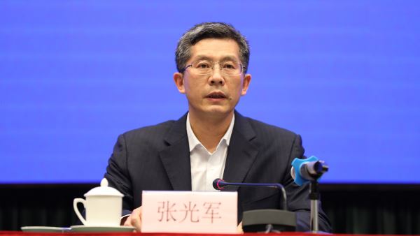 1583060865557634.jpg?x-oss-process=style/w10 mmexport1583060496488.jpg?x-oss-process=style/w10