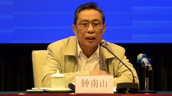 1583061481446195.jpg?x-oss-process=style/w10 mmexport1583060498449.jpg?x-oss-process=style/w10