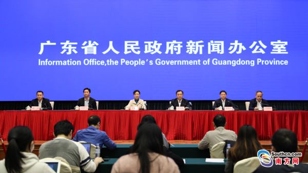 1583061333133864.jpg?x-oss-process=style/w10 eca86b61fd551fbb50fc01.jpg?x-oss-process=style/w10