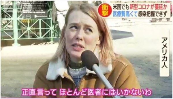 1584450358695881.jpg 3.jpg