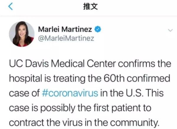 1584450401122562.jpg 5.jpg