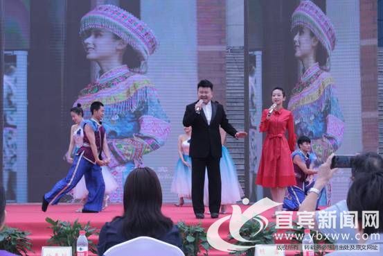 1589354654523022.jpg image004.jpg