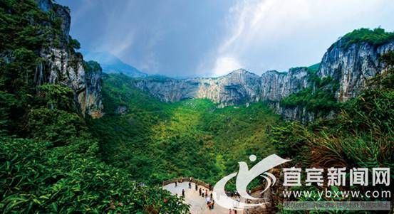 1589354712425784.jpg image012.jpg