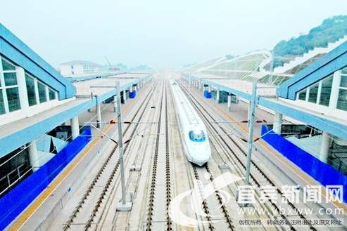 1589354720407502.jpg image014.jpg