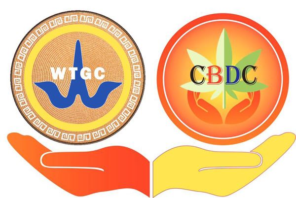 “双丰收世界”上市广告将于6·16亮相美国纽约时代广场纳斯达克大屏 “双丰收世界”上市广告将于6·16亮相美国纽约时代广场纳斯达克大屏