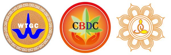 “双丰收世界”上市广告将于6·16亮相美国纽约时代广场纳斯达克大屏 “双丰收世界”上市广告将于6·16亮相美国纽约时代广场纳斯达克大屏