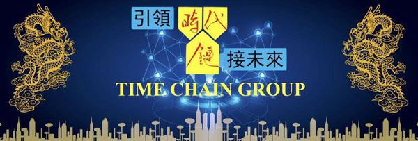 “双丰收世界”上市广告将于6·16亮相美国纽约时代广场纳斯达克大屏 “双丰收世界”上市广告将于6·16亮相美国纽约时代广场纳斯达克大屏