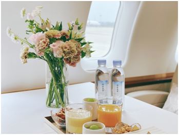 1591928566653044672.png blob.png