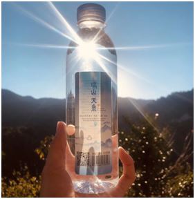 1591928578273061675.png blob.png