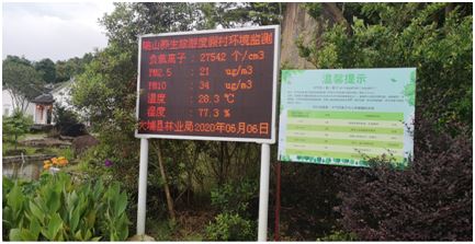 1591928635673045194.png blob.png