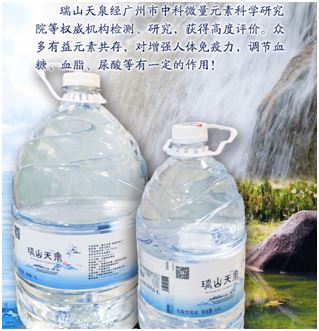 1591928591722039363.png blob.png