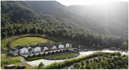 1591928674859080291.png blob.png