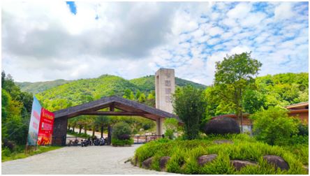 1591928648655089002.png blob.png