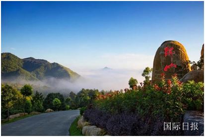 1591928700512026712.png blob.png