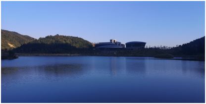 1591928713192064621.png blob.png