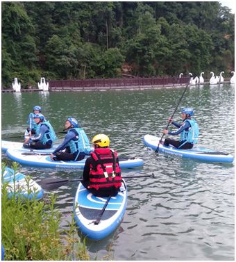 1591928724426090487.png blob.png